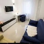 Casa Teresa