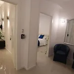 Casa Teresa نابولي