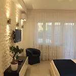 Casa Teresa فندق مبيت وإفطار 4*