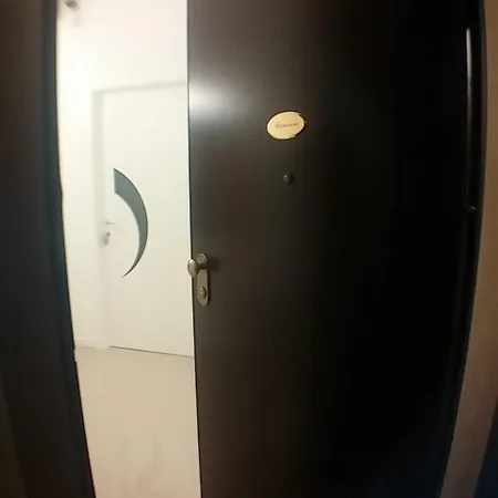 فندق مبيت وإفطار Casa Teresa