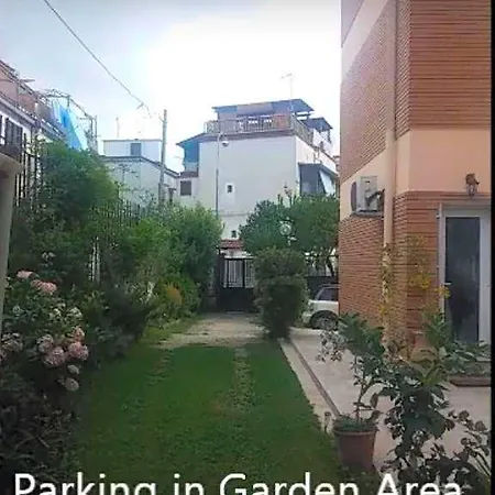 Casa Teresa
