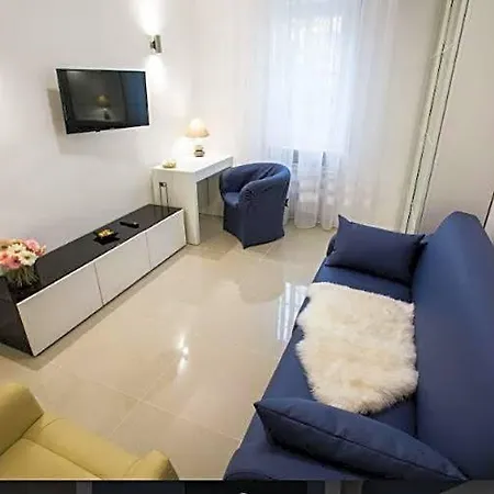 Casa Teresa 4*