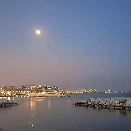 Casa Teresa 4*
