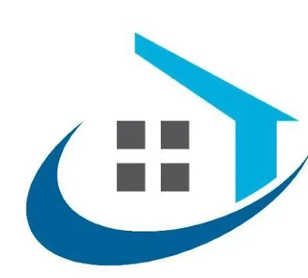 Casa Teresa 4* Nápoly