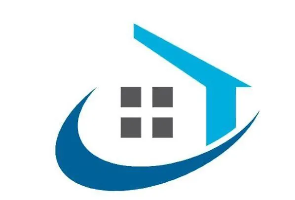 Casa Teresa 4* Napoli