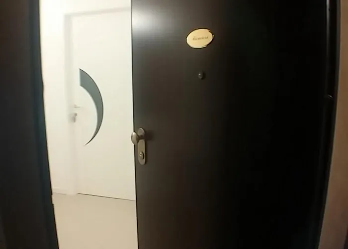 Bed & Breakfast Casa Teresa