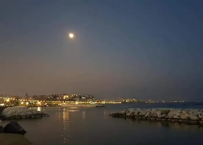 Bed & Breakfast Casa Teresa 4*