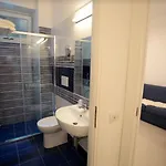 Casa Teresa Неаполь
