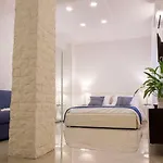 Casa Teresa 4*