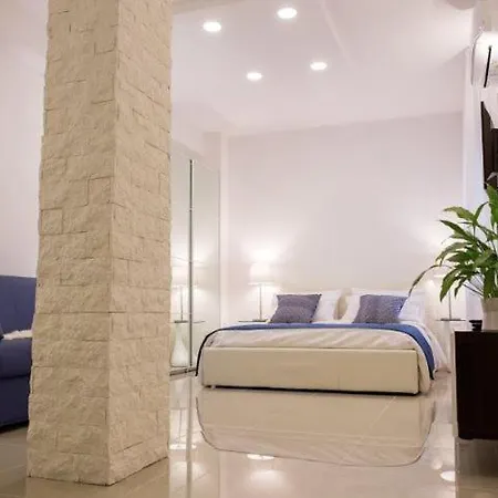 Casa Teresa 4*